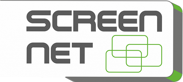 Screennet