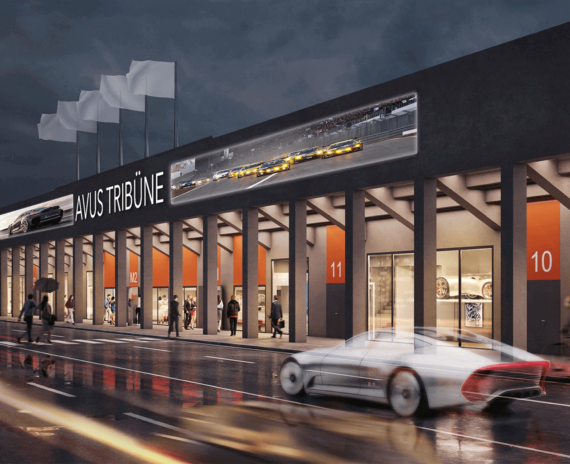 2020-04-08_Standort-Avus_small